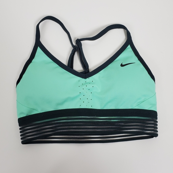Nike Other - Nike dry-fit sports bra